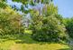 Additional image 19 of North Bersted Street, Bognor Regis, West Sussex, PO22
