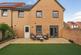 Additional image 19 of Fishponds, Bristol BS16
