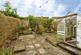 Additional image 20 of Penrhiw Road, West Glamorgan SA6