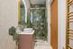 Additional image 17 of Ringshall, Berkhamsted, Buckinghamshire, HP4