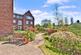 Additional image 8 of Wombrook Court, Wombourne WV5