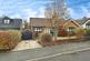 Additional image 2 of The Meadows, Prescot L35