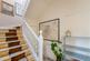 Additional image 13 of Drummond Street, Comrie PH6