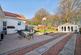 Additional image 2 of Henderland Road, Bearsden, G61