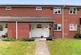Bure Court, Sopwith Close , Christchurch