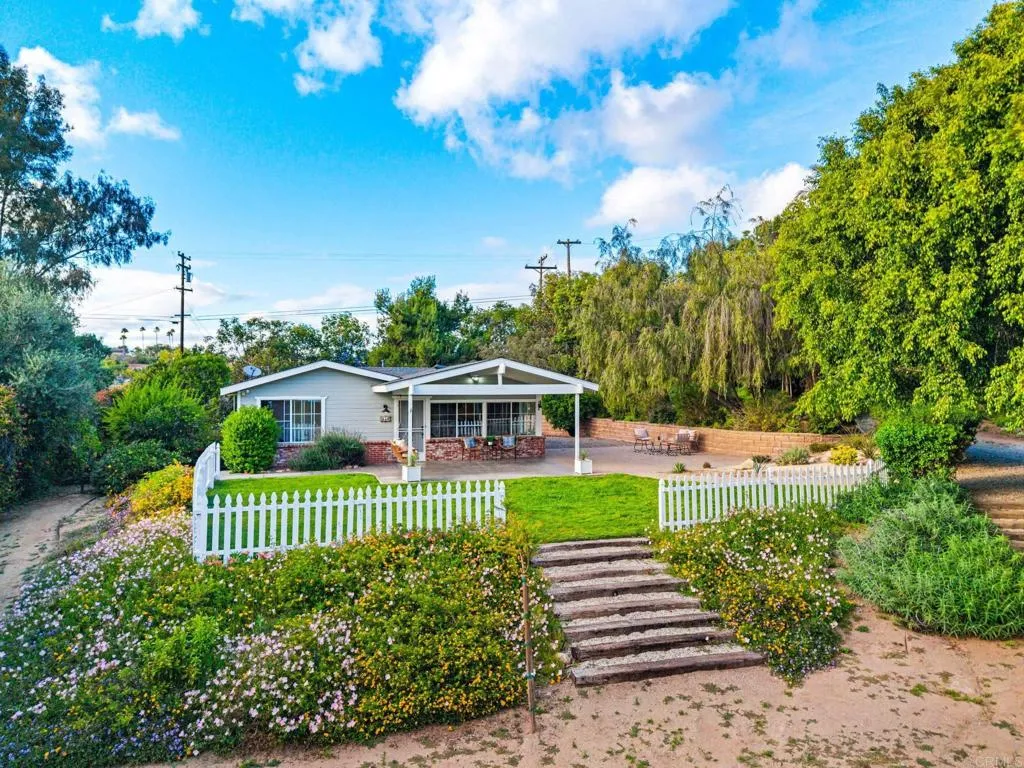 Additional image 64 of 946 Osborne Street, Vista, CA 92084