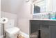 Additional image 23 of Widney Avenue, Birmingham, West Midlands, B29