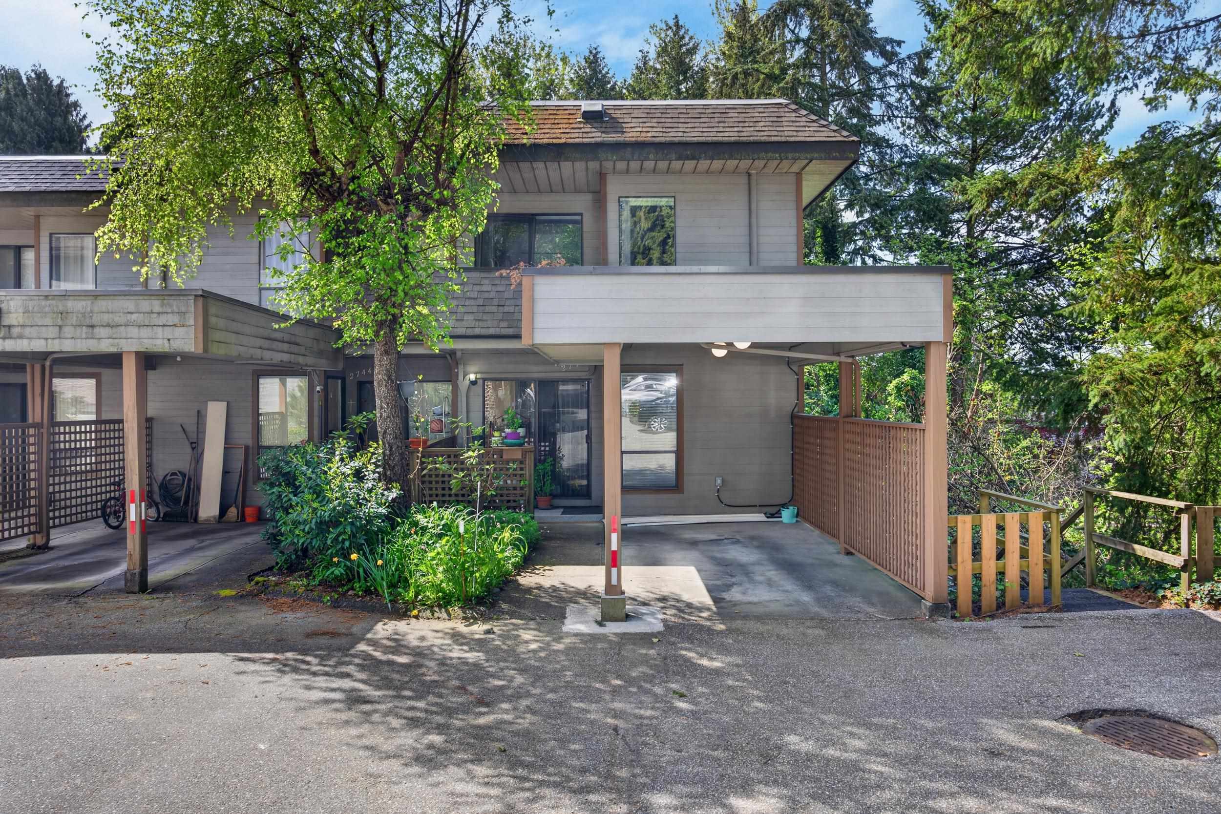 Additional image 4 of 2750 Kingsford Avenue, Burnaby, BC, V5B 4V4