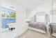 Additional image 22 of Claremont Drive, Aughton, Ormskirk, L39 4SP