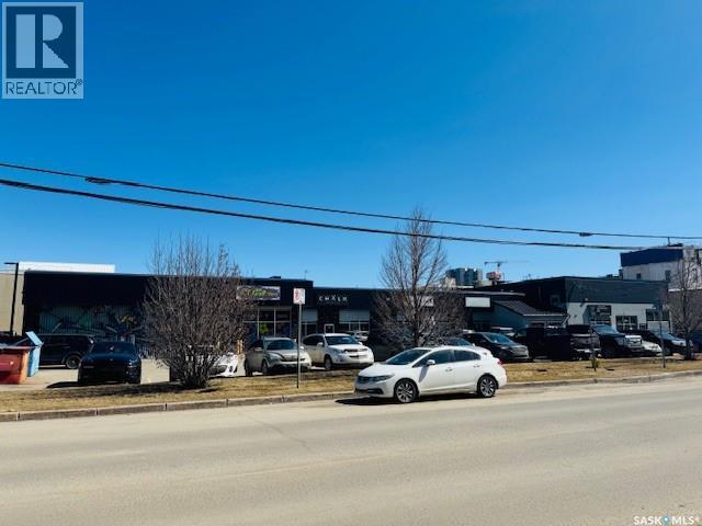 Additional image 2 of 60-632 1st Avenue N, Saskatoon, SK, S7K1X8