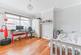 Additional image 11 of Clarence Avenue, New Malden, KT3
