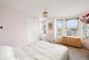 Additional image 10 of Dunnett Road, Folkestone, CT19