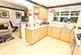 Additional image 8 of Greenwood Gardens, Shenley, Radlett