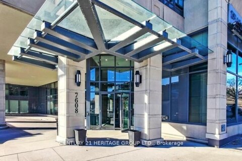 Additional image 7 of 517-7608 Yonge Street, Vaughan, ON, L4J 0J5
