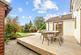 Additional image 6 of Wareham, Dorset