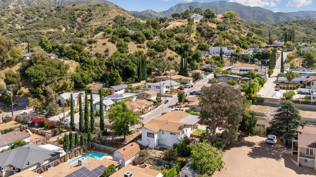 Additional image 41 of 6940 Bellclaire Street, Tujunga, CA 91042
