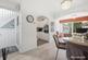 Additional image 12 of Staverton Road, Hornchurch, RM11