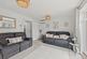 Additional image 9 of Cheviot Crescent, Milton Keynes MK8