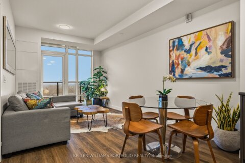 Additional image 7 of 1019-461 Green Road, Hamilton, ON, L8E 5B4