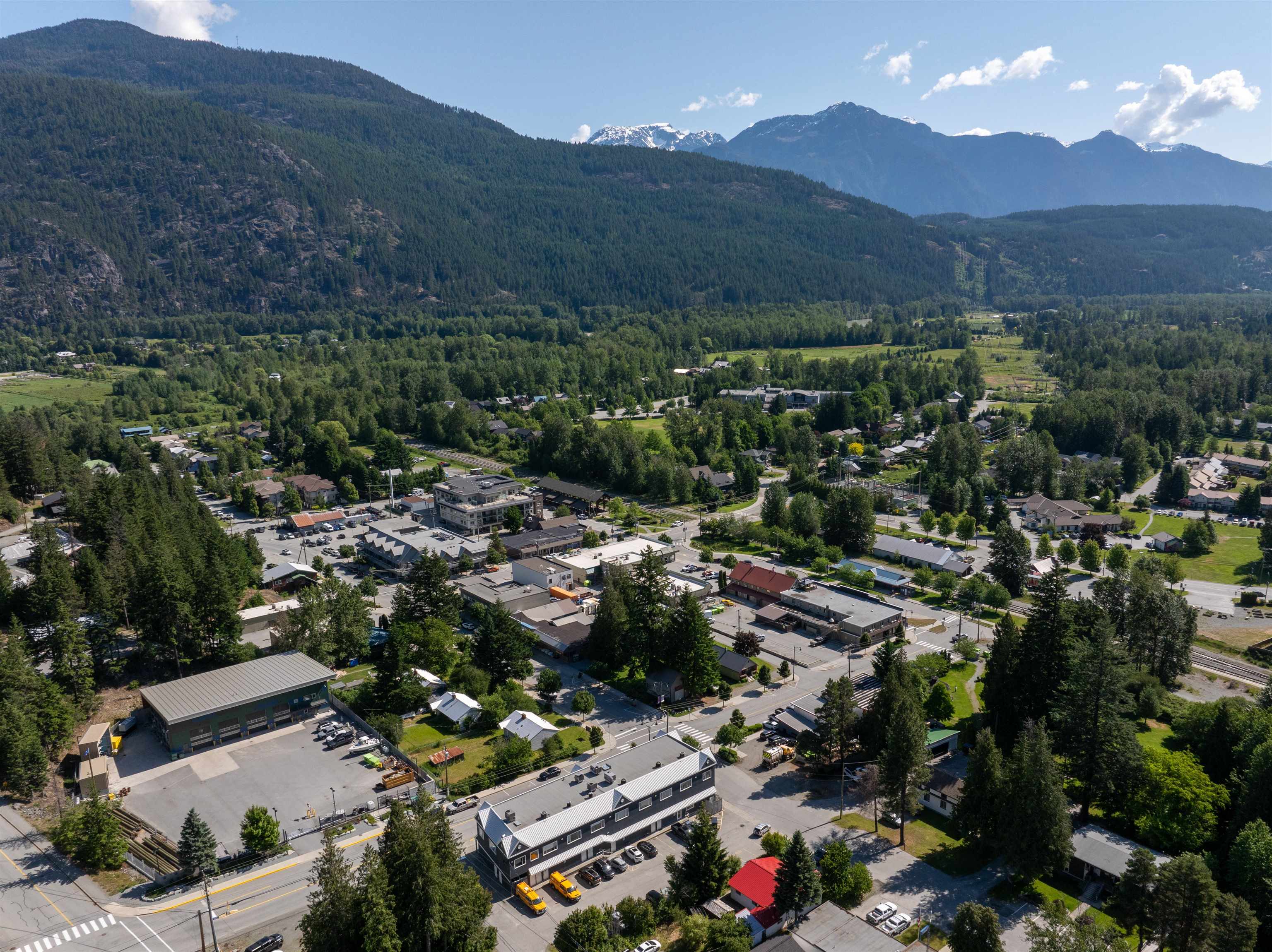 Additional image 4 of 7421 Prospect Street, Pemberton, BC, V0N 2L0