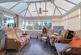 Additional image 4 of Ellerslie Road, Sticklepath, Barnstaple, Devon, EX31
