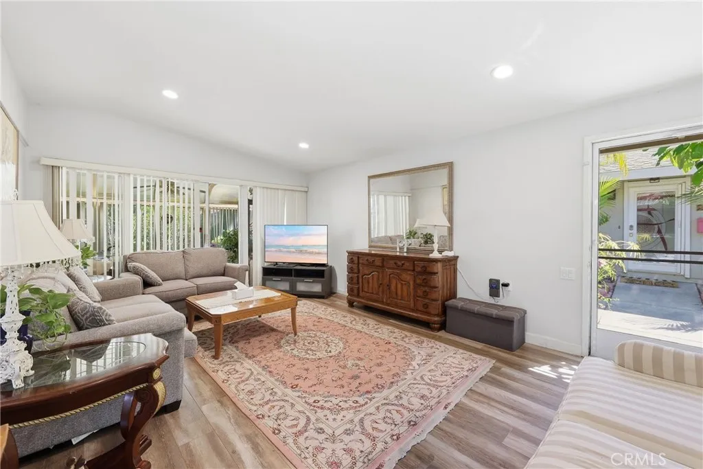 Additional image 6 of 649 Avenida Sevilla # A, Laguna Woods, CA 92637