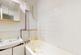 Additional image 5 of Flat 37 Gayton House, Chiltern Road, Bow, London, E3 4BX