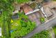Additional image 3 of Hopstone, Claverley, WV5