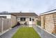 Additional image 15 of De Grey Place, Bishopthorpe, York