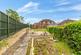 Additional image 19 of Brick Kiln Lane, Dudley, DY3