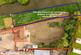 Additional image 27 of Station Road, Midville, PE22