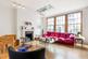 Additional image 4 of Ennismore Mews, London, SW7
