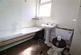 Additional image 4 of Church Road, Greenhithe, Kent, DA9