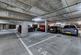 Additional image 10 of Burgoyne House, Great West Quarter, Brentford