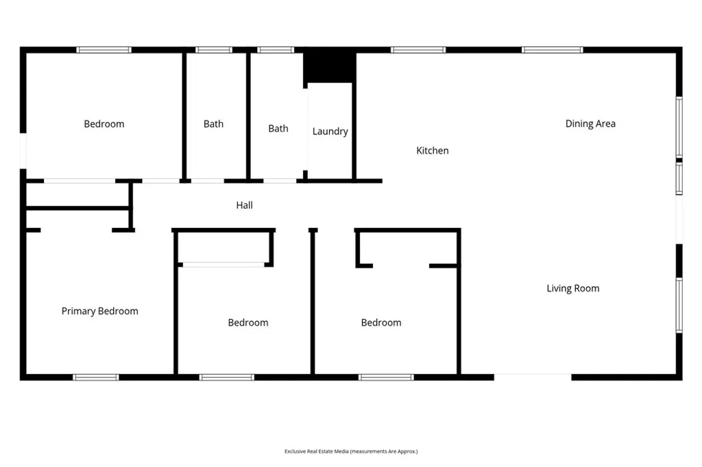 Additional image 10 of 1166 E 10th St, Chico, CA 95928