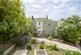 Additional image 19 of Windsor Place, Penarth