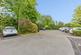 Additional image 14 of Burnage Lane, Manchester, Greater Manchester, M19