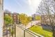 Additional image 4 of Shaftesbury Street, London N1