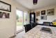 Additional image 11 of Redenhall Road, Harleston