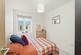 Additional image 10 of North Star Court, Royston,