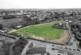 Additional image 2 of Bicton, Shrewsbury