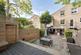 Additional image 20 of NARCISSUS ROAD, WEST HAMPSTEAD, LONDON NW6