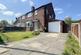 Additional image 15 of Ashwell Road, Baguley