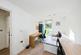 Additional image 14 of Riverdale Road, Sheffield, South Yorkshire, S10