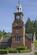 Additional image 24 of Claverley, Shropshire