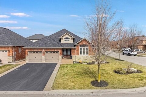 Additional image 7 of 27 Carver Drive, Hamilton, ON, L0R 1C0
