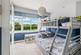 Additional image 14 of Stockport Road, Thelwall, WA4