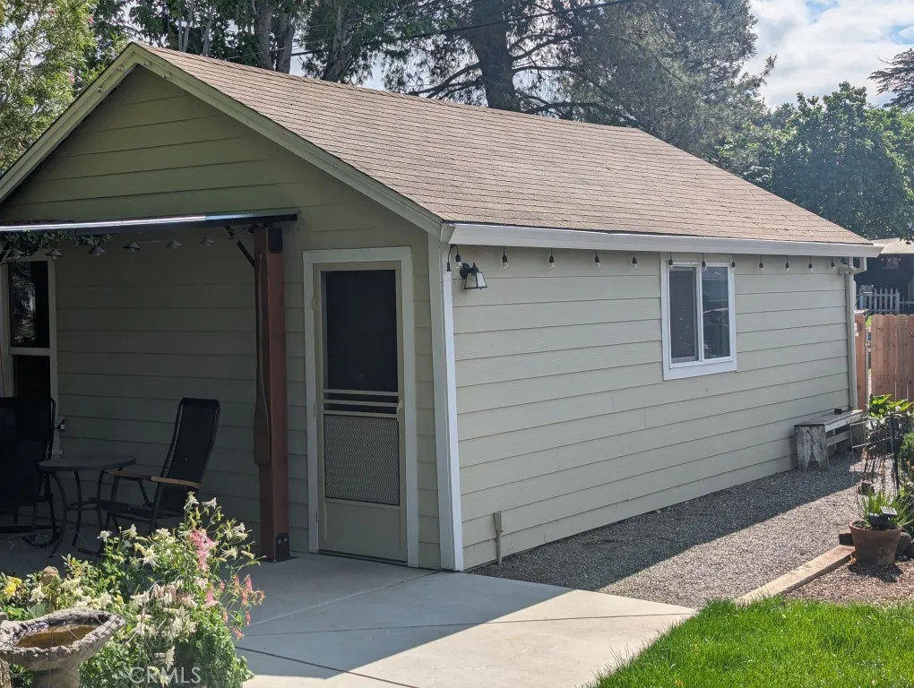 Additional image 92 of 451 S Plumas Street, Willows, CA 95988