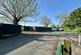 Additional image 7 of Bicton, Shrewsbury