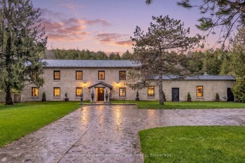 Additional image 7 of 6 Millridge Estate Private, Centre Wellington, ON, N0B 1S0